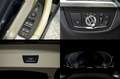 BMW X4 xDrive 20dA xLine - thumbnail 23