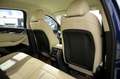 BMW X4 xDrive 20dA xLine - thumbnail 14