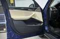 BMW X4 xDrive 20dA xLine - thumbnail 22