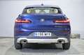 BMW X4 xDrive 20dA xLine - thumbnail 11