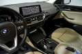 BMW X4 xDrive 20dA xLine - thumbnail 24