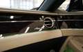 Bentley Continental 4.0 V8 Twin Turbo Azure Verde - thumbnail 3