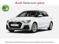 Audi A1 Sportback 30 TFSI Advanced 85kW Blanco - thumbnail 1