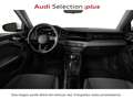 Audi A1 Sportback 30 TFSI Advanced 85kW Blanco - thumbnail 4