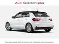 Audi A1 Sportback 30 TFSI Advanced 85kW Blanco - thumbnail 2