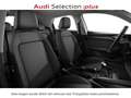 Audi A1 Sportback 30 TFSI Advanced 85kW Blanco - thumbnail 5