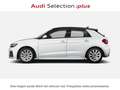 Audi A1 Sportback 30 TFSI Advanced 85kW Blanco - thumbnail 3