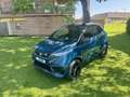 Aixam Coupe eCOUPE SPORT 2026 Grün - thumbnail 10
