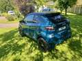 Aixam Coupe eCOUPE SPORT 2026 Grün - thumbnail 7