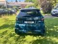 Aixam Coupe eCOUPE SPORT 2026 Grün - thumbnail 6