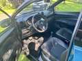 Aixam Coupe eCOUPE SPORT 2026 Grün - thumbnail 15