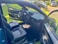Aixam Coupe eCOUPE SPORT 2026 Grün - thumbnail 16