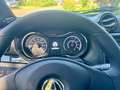 Aixam Coupe eCOUPE SPORT 2026 Grün - thumbnail 11