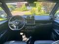 Aixam Coupe eCOUPE SPORT 2026 Grün - thumbnail 12