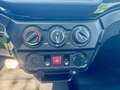 Aixam Coupe eCOUPE SPORT 2026 Grün - thumbnail 14