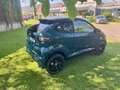 Aixam Coupe eCOUPE SPORT 2026 Grün - thumbnail 4