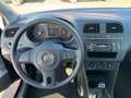Volkswagen Polo V Trendline 1-Hand KLIMA/RADIO/TEMPOMAT Noir - thumbnail 7