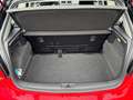 Volkswagen Polo V Trendline 1-Hand KLIMA/RADIO/TEMPOMAT Noir - thumbnail 17