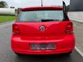 Volkswagen Polo V Trendline 1-Hand KLIMA/RADIO/TEMPOMAT Noir - thumbnail 16