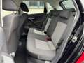 Volkswagen Polo V Trendline 1-Hand KLIMA/RADIO/TEMPOMAT Noir - thumbnail 6