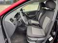 Volkswagen Polo V Trendline 1-Hand KLIMA/RADIO/TEMPOMAT Noir - thumbnail 5