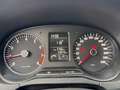 Volkswagen Polo V Trendline 1-Hand KLIMA/RADIO/TEMPOMAT Noir - thumbnail 11