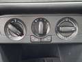 Volkswagen Polo V Trendline 1-Hand KLIMA/RADIO/TEMPOMAT Noir - thumbnail 10
