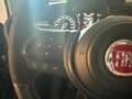 Fiat 500X My23 1.3 Multijet 95cv Sport Blu/Azzurro - thumbnail 11