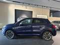 Fiat 500X My23 1.3 Multijet 95cv Sport Blu/Azzurro - thumbnail 5
