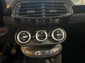 Fiat 500X My23 1.3 Multijet 95cv Sport Blu/Azzurro - thumbnail 14