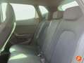 SEAT Ibiza 1.0 TSI 85kW (115CV)  FR Salta - 5P (2025) Blanco - thumbnail 24