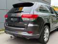 Jeep Grand Cherokee //SUMMIT//MEGA//KREDIT//GARANTIE// Grau - thumbnail 11
