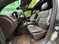 Jeep Grand Cherokee //SUMMIT//MEGA//KREDIT//GARANTIE// Grau - thumbnail 35
