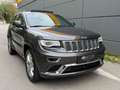 Jeep Grand Cherokee //SUMMIT//MEGA//KREDIT//GARANTIE// Grau - thumbnail 2
