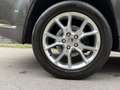 Jeep Grand Cherokee //SUMMIT//MEGA//KREDIT//GARANTIE// Grau - thumbnail 47