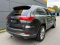 Jeep Grand Cherokee //SUMMIT//MEGA//KREDIT//GARANTIE// Grau - thumbnail 9