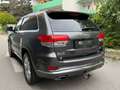 Jeep Grand Cherokee //SUMMIT//MEGA//KREDIT//GARANTIE// Grau - thumbnail 14