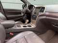 Jeep Grand Cherokee //SUMMIT//MEGA//KREDIT//GARANTIE// Grau - thumbnail 25