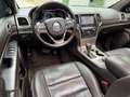 Jeep Grand Cherokee //SUMMIT//MEGA//KREDIT//GARANTIE// Grau - thumbnail 16