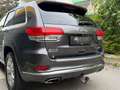 Jeep Grand Cherokee //SUMMIT//MEGA//KREDIT//GARANTIE// Grau - thumbnail 15