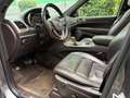 Jeep Grand Cherokee //SUMMIT//MEGA//KREDIT//GARANTIE// Grau - thumbnail 30