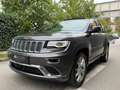 Jeep Grand Cherokee //SUMMIT//MEGA//KREDIT//GARANTIE// Grau - thumbnail 6