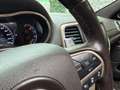 Jeep Grand Cherokee //SUMMIT//MEGA//KREDIT//GARANTIE// Grau - thumbnail 38