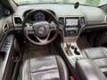 Jeep Grand Cherokee //SUMMIT//MEGA//KREDIT//GARANTIE// Grau - thumbnail 17