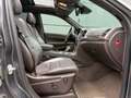 Jeep Grand Cherokee //SUMMIT//MEGA//KREDIT//GARANTIE// Grau - thumbnail 23
