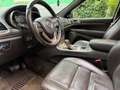 Jeep Grand Cherokee //SUMMIT//MEGA//KREDIT//GARANTIE// Grau - thumbnail 31