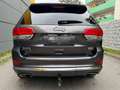 Jeep Grand Cherokee //SUMMIT//MEGA//KREDIT//GARANTIE// Grau - thumbnail 12