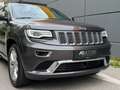 Jeep Grand Cherokee //SUMMIT//MEGA//KREDIT//GARANTIE// Grau - thumbnail 3