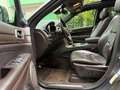 Jeep Grand Cherokee //SUMMIT//MEGA//KREDIT//GARANTIE// Grau - thumbnail 29