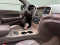 Jeep Grand Cherokee //SUMMIT//MEGA//KREDIT//GARANTIE// Grau - thumbnail 26